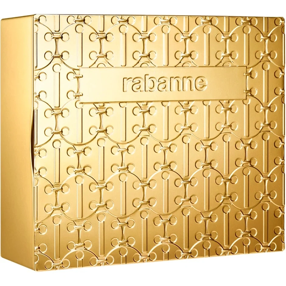 RABANNE One Million