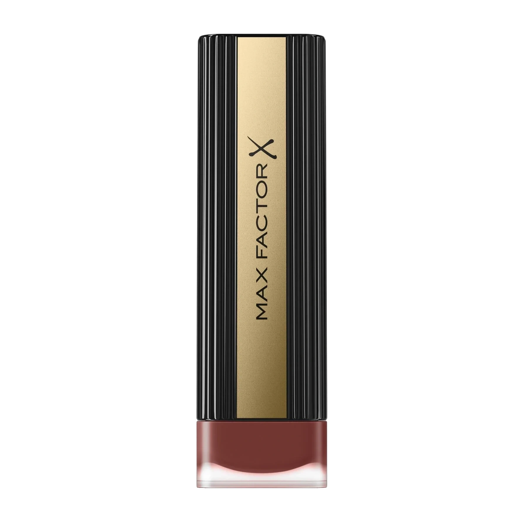 Max Factor Matte Lipst Dusk