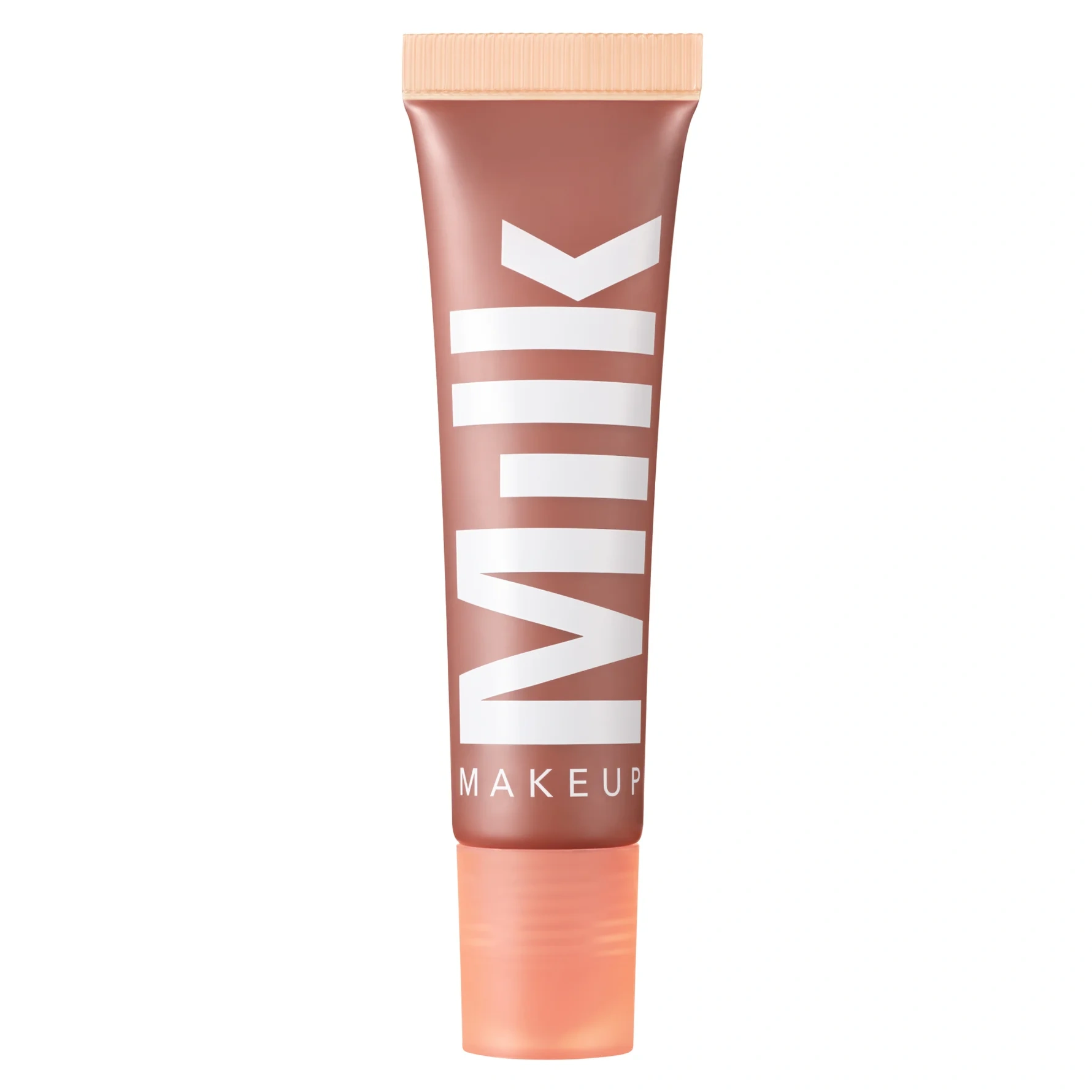 Milk Makeup Balmade Electrolyte Lip Balm Pump