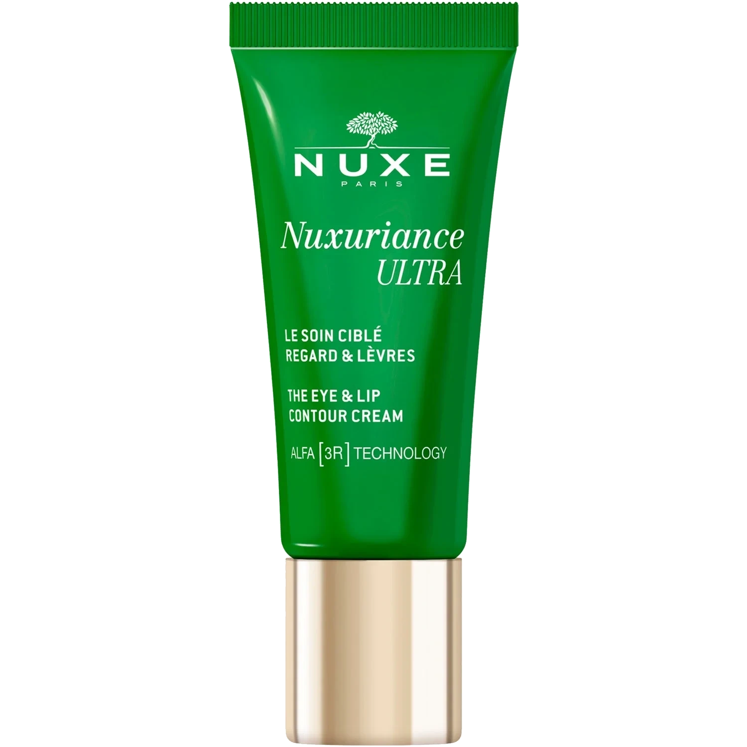 Nuxe Nuxuriance ULTRA