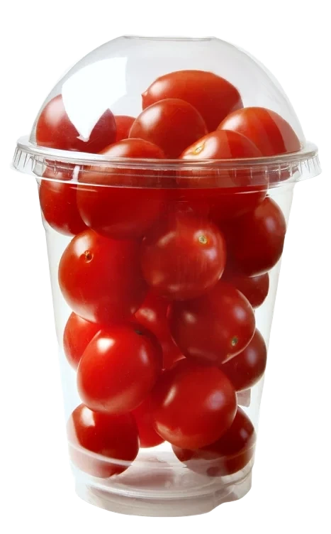 MINIPLOMMETOMATER SHAKER