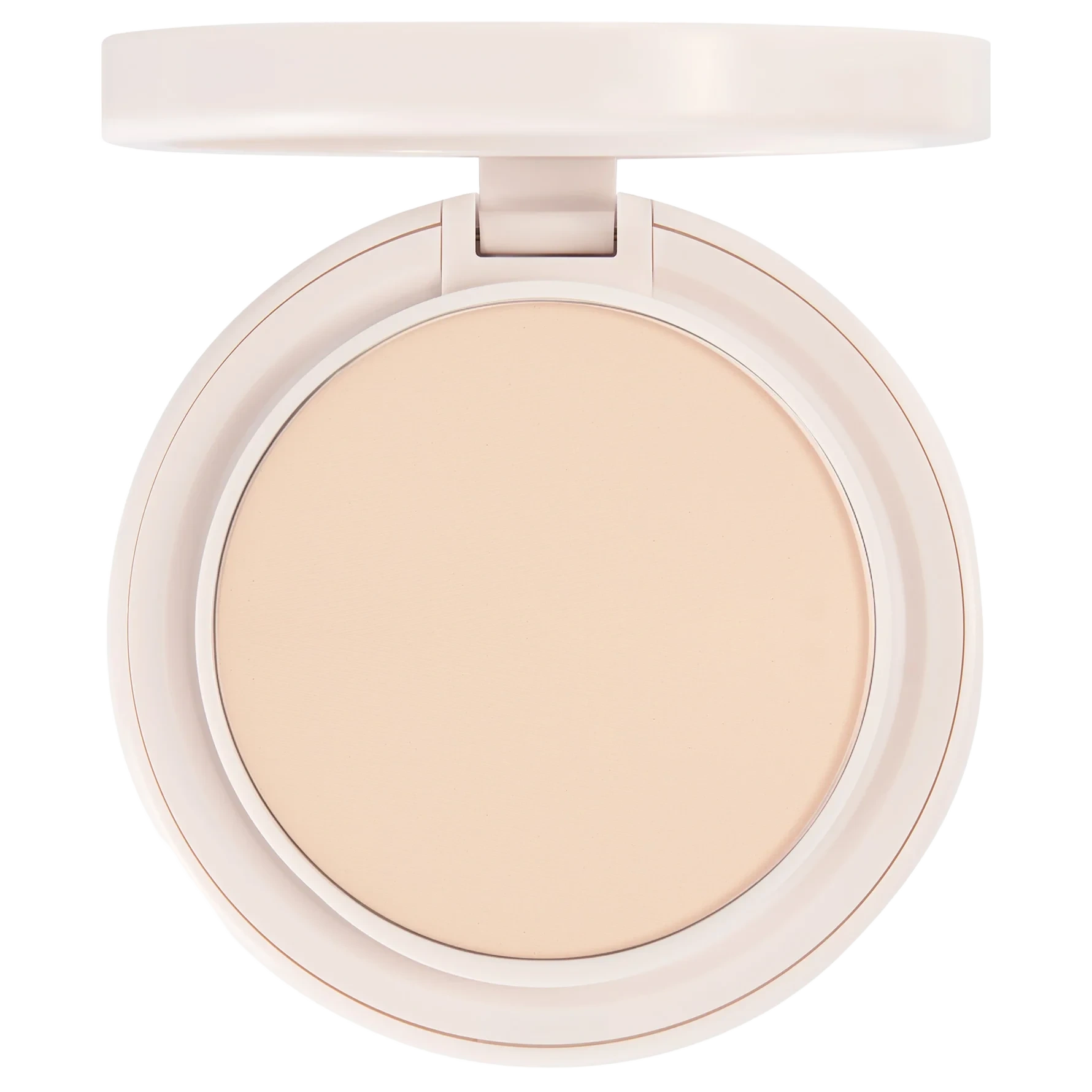 Kylie Cosmetics Natural Blur Powder Foundation 1N Neutral