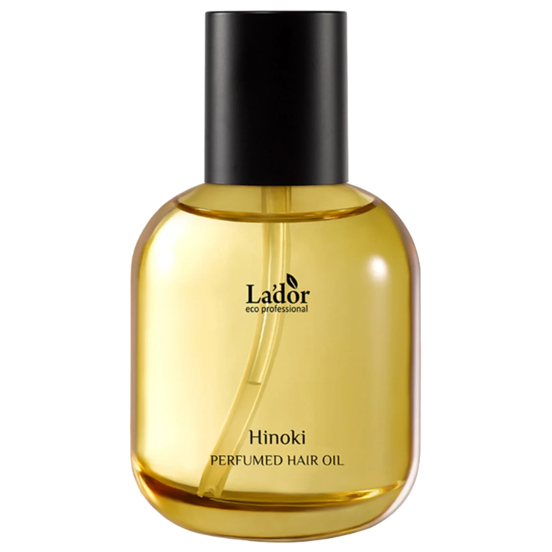 La’dor Perfumed Hair Oil Hinoki 80 ml