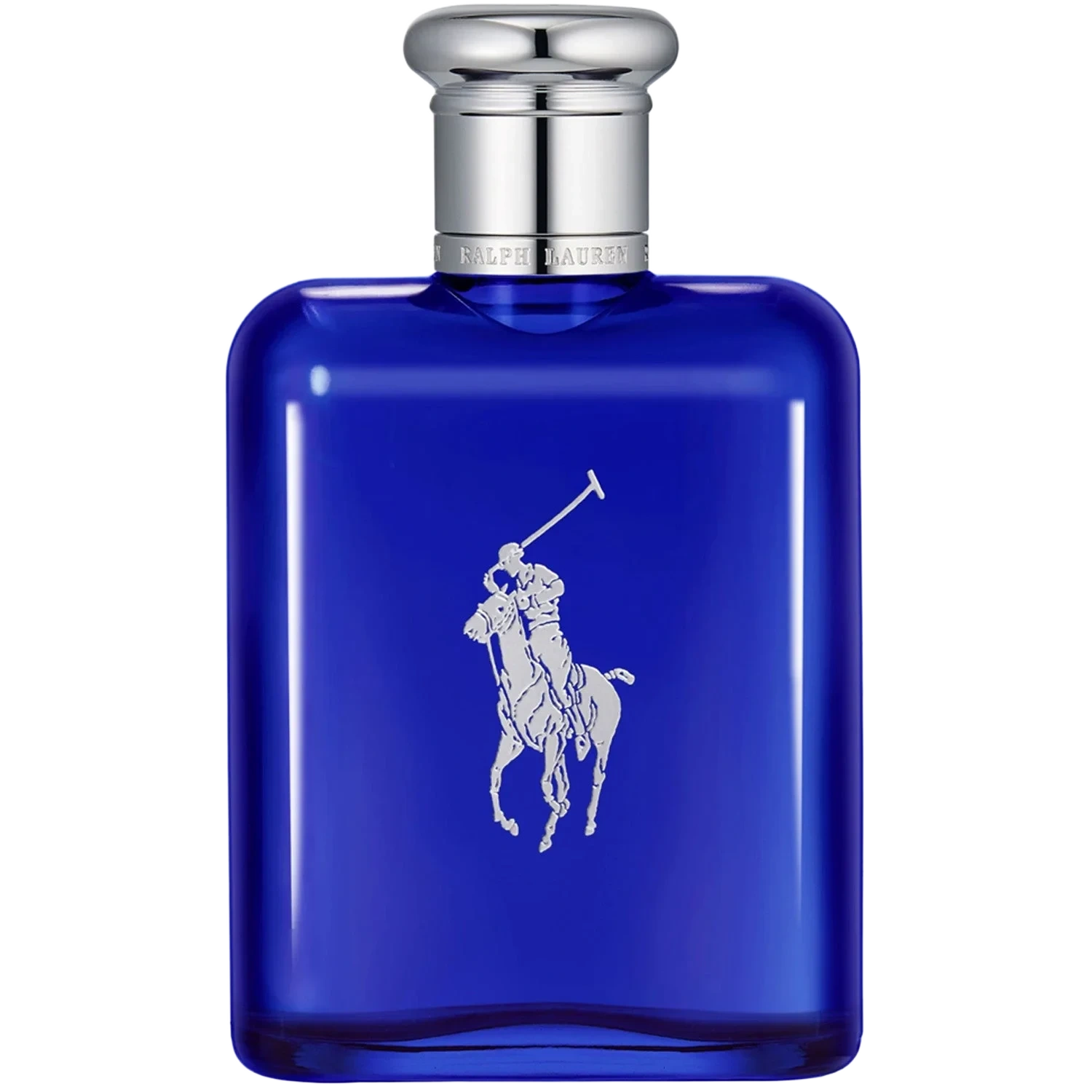 Ralph Lauren Polo Blue