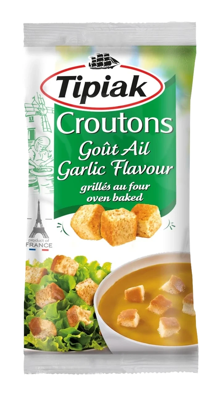 Asko Tipiak Krutong
