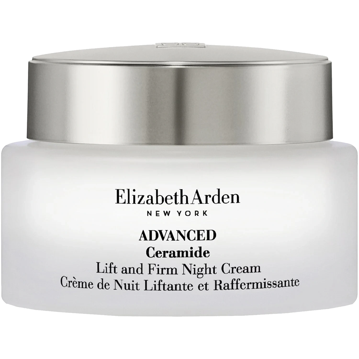 Elizabeth Arden Ceramide Lift & Firm Advanced