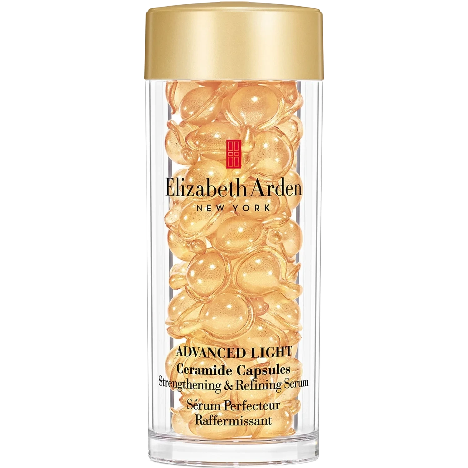Elizabeth Arden Ceramide Capsules Restoring Light Serum