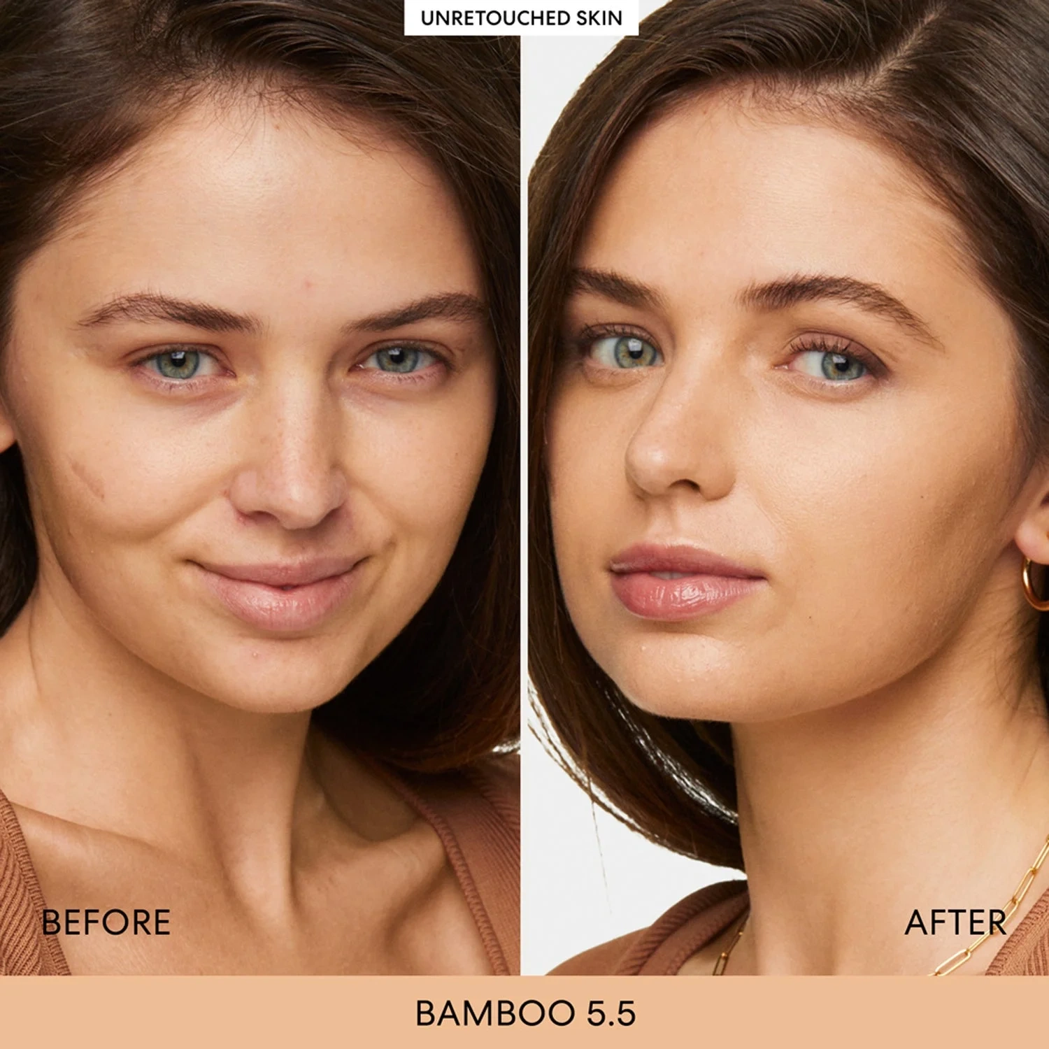 bareMinerals Complexion Rescue Tinted Moisturizer