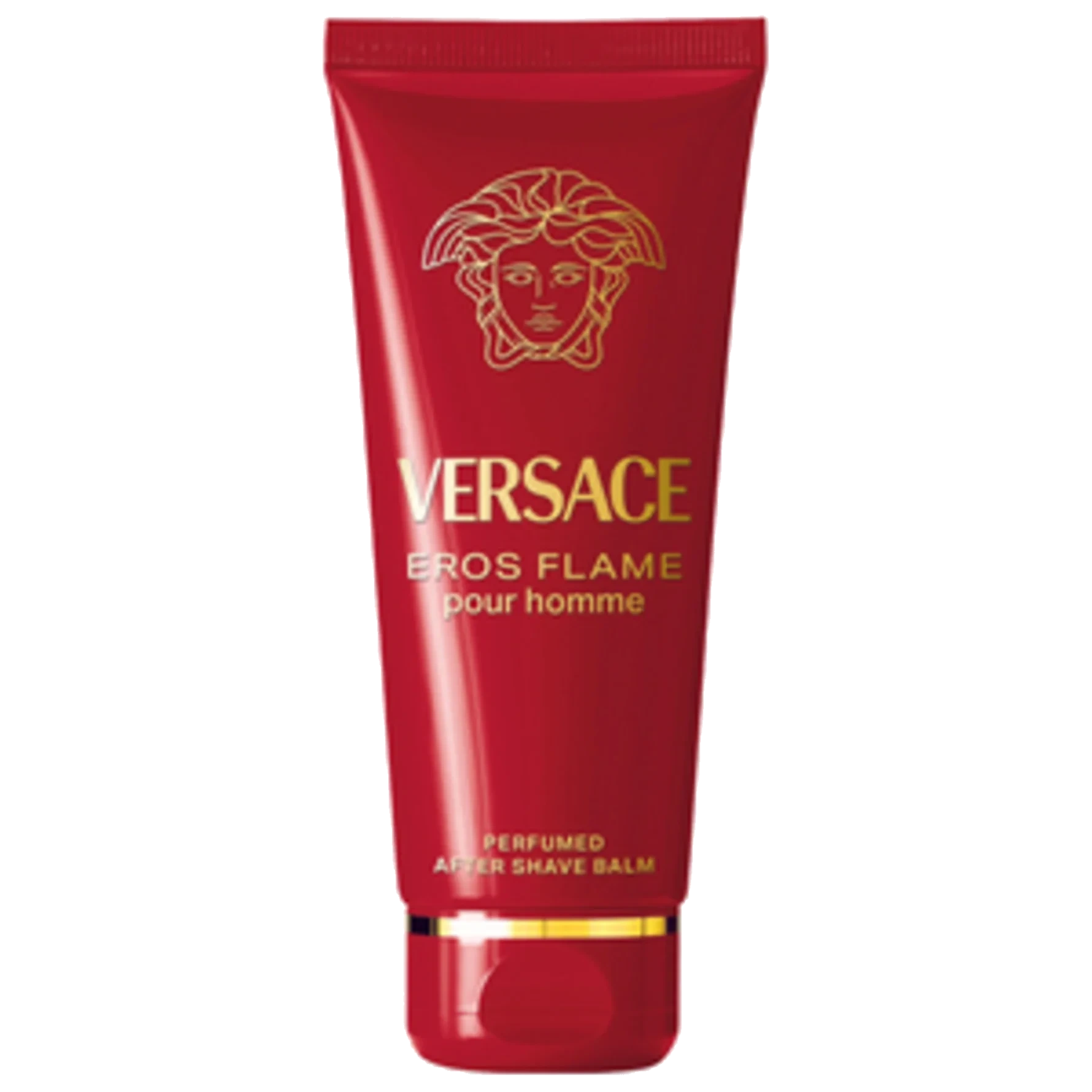 Versace Eros Flame After Shave Balm 100 ml