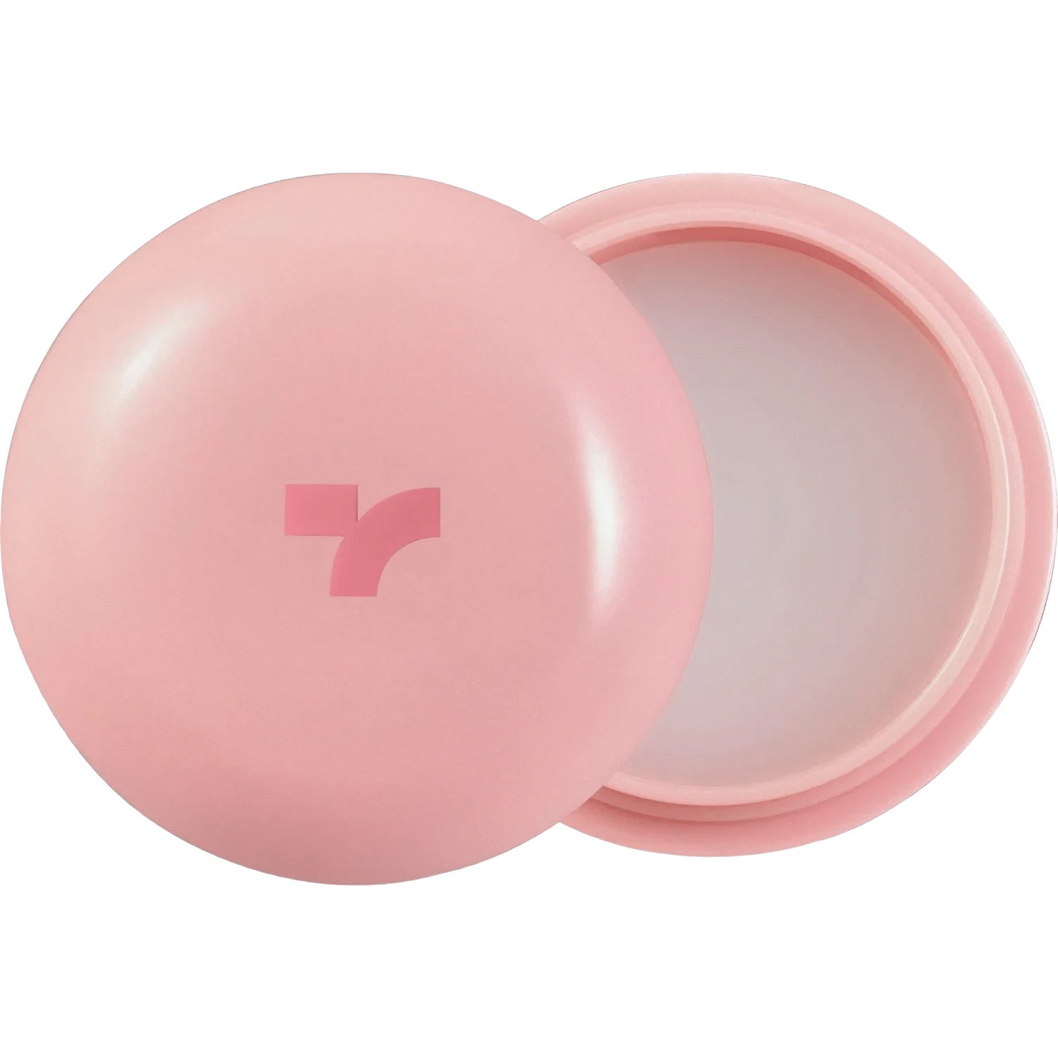 Tonymoly Shea Peptide Lip Mask