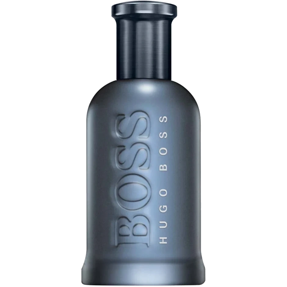 Hugo Boss Bottled Summer Edition