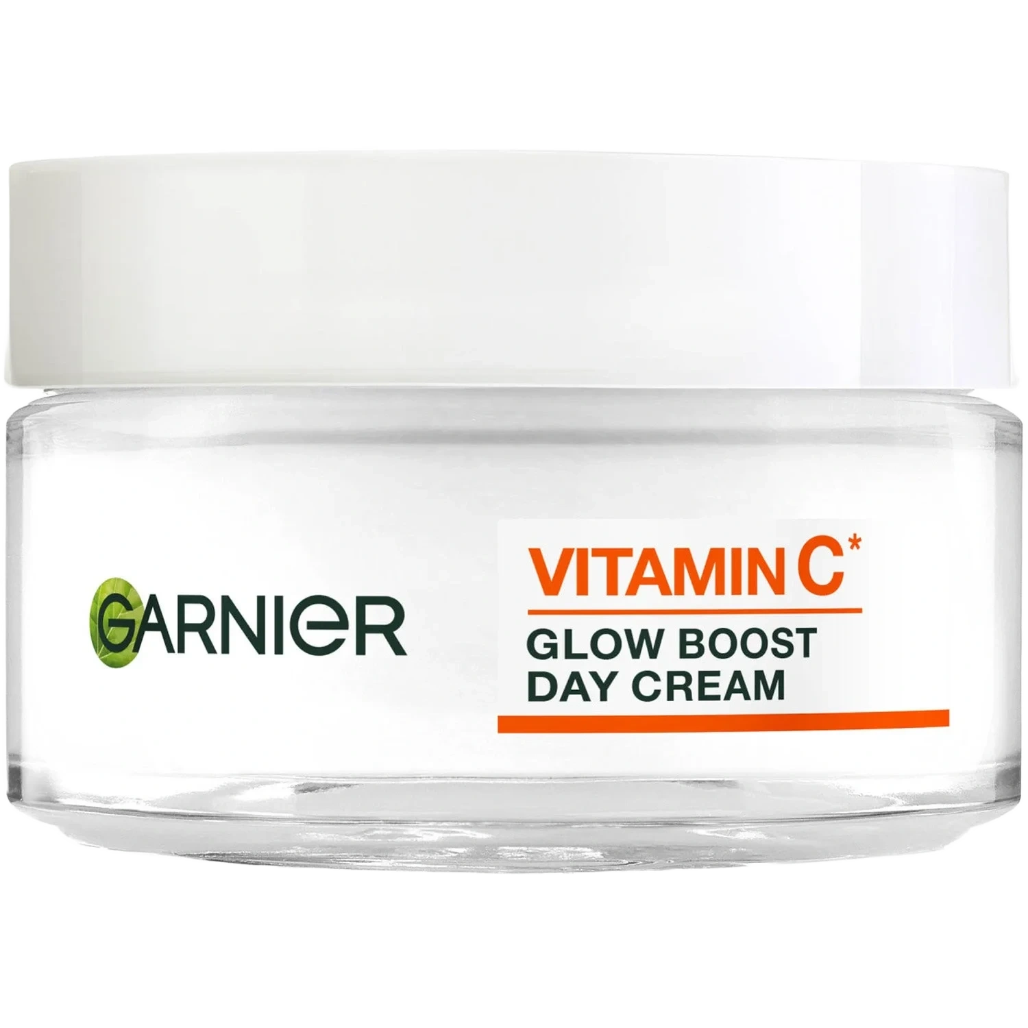 Garnier Skin Active Brightening Day Cream Vitamin C