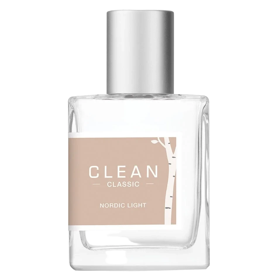 Clean Classic Nordic Light