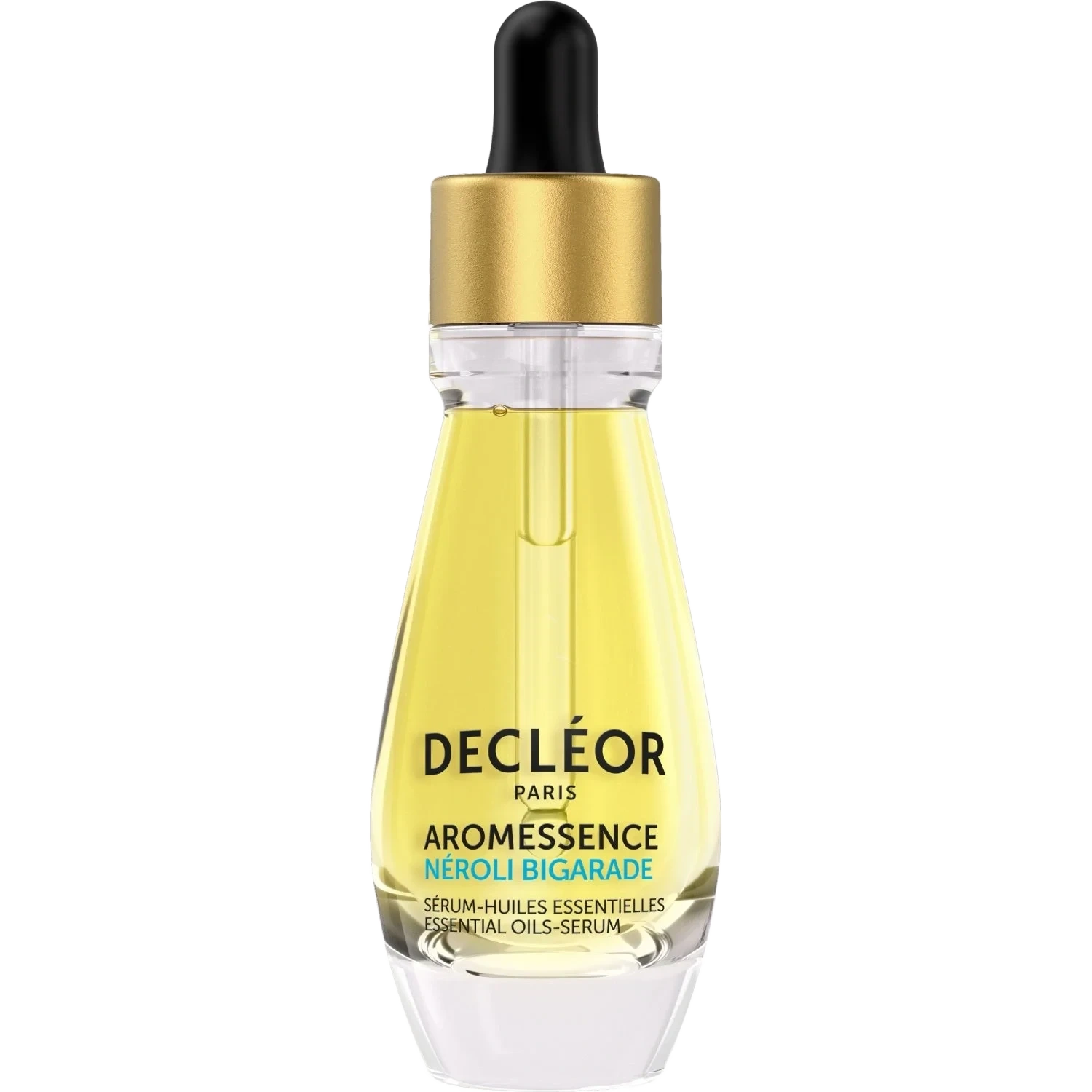 Decléor Aromessence Neroli Bigarade Bottle Dropper