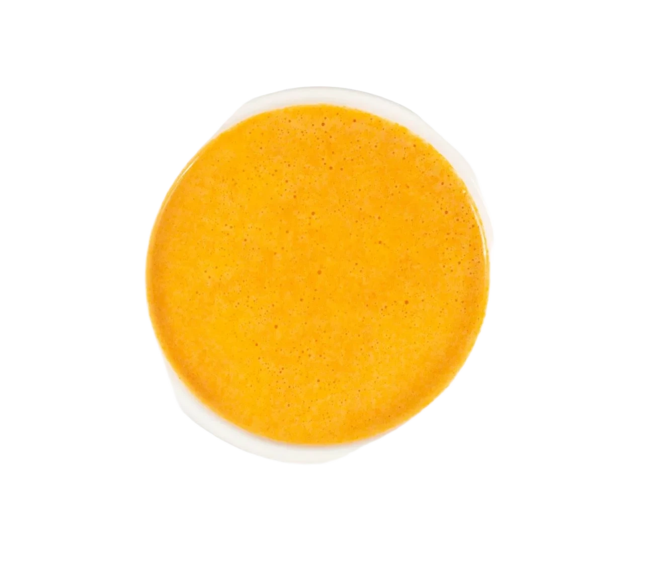 Dressing Havtorn Ingefära 800g