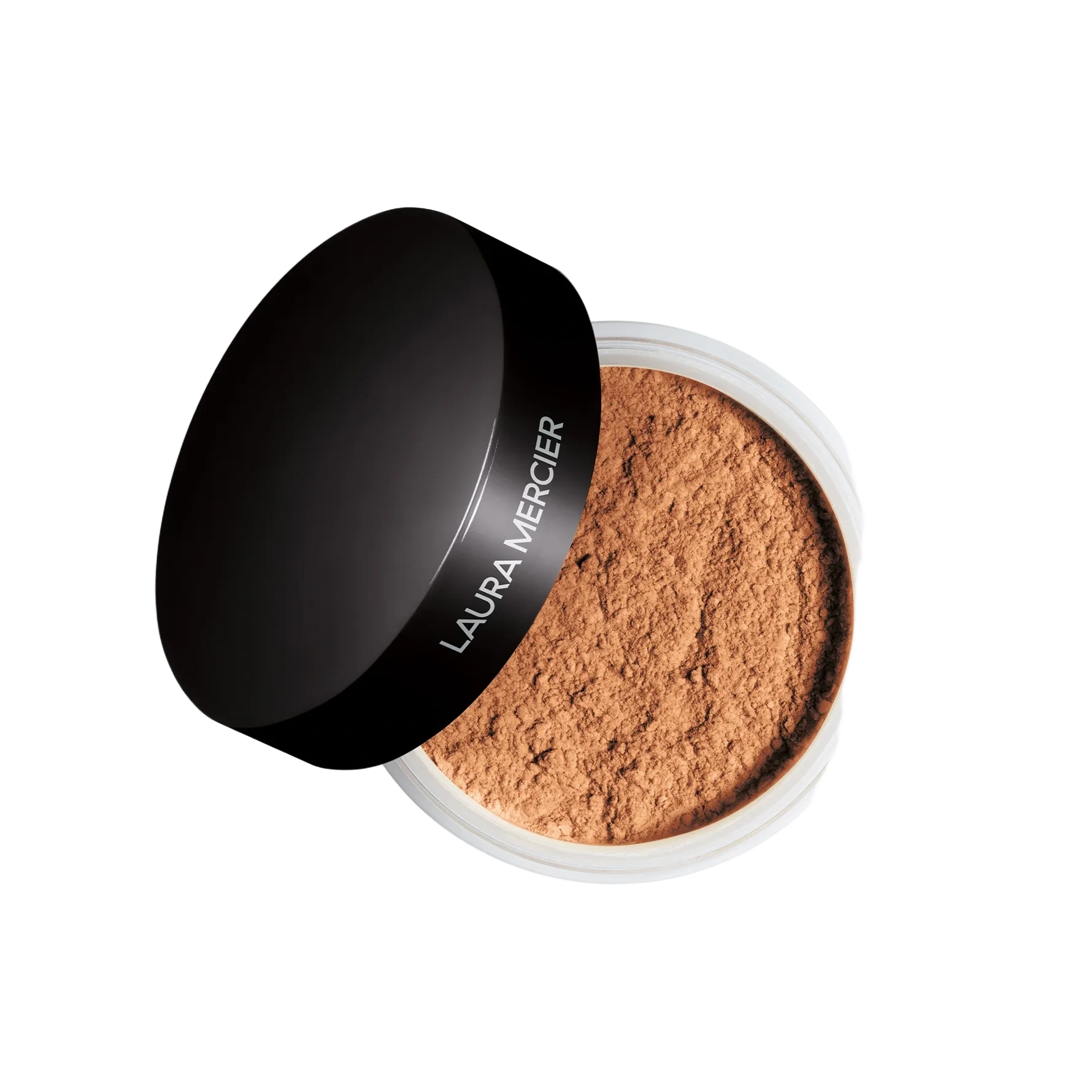 Laura Mercier Translucent Loose Setting Powder Translucent Medium Deep