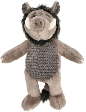 Dogman Hundeleke CozyBoar