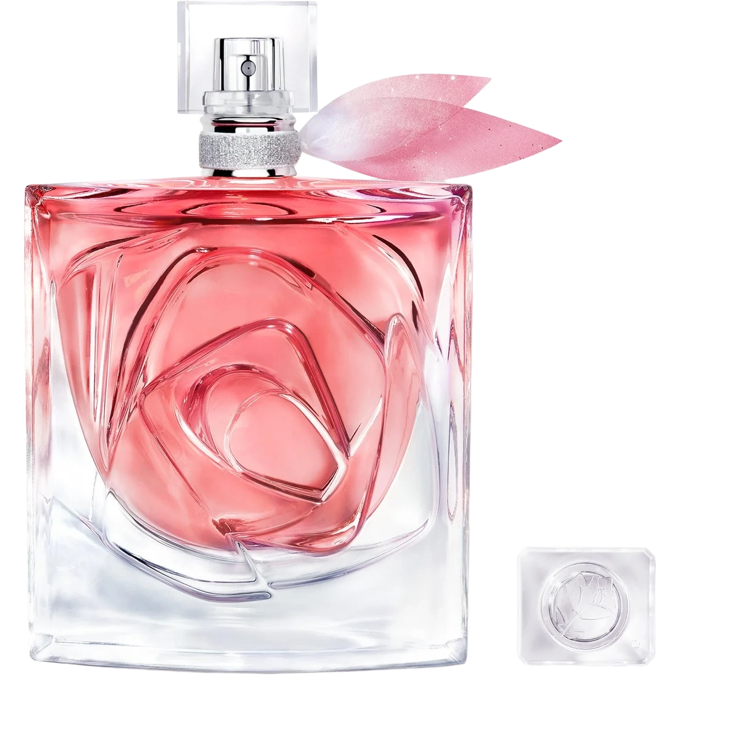 Lancôme La Vie Est Belle Rose Extra