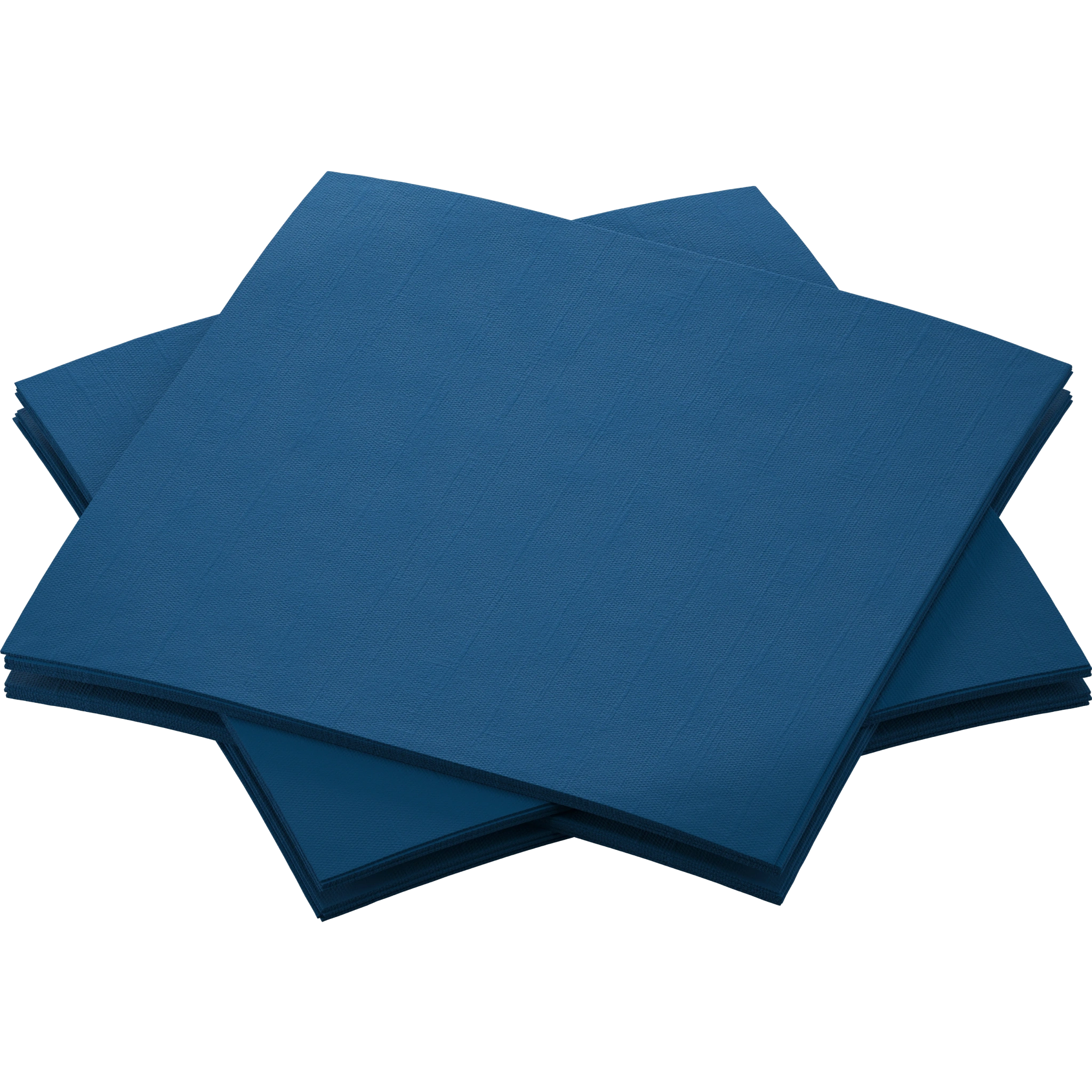 Bio Dunisoft® serv