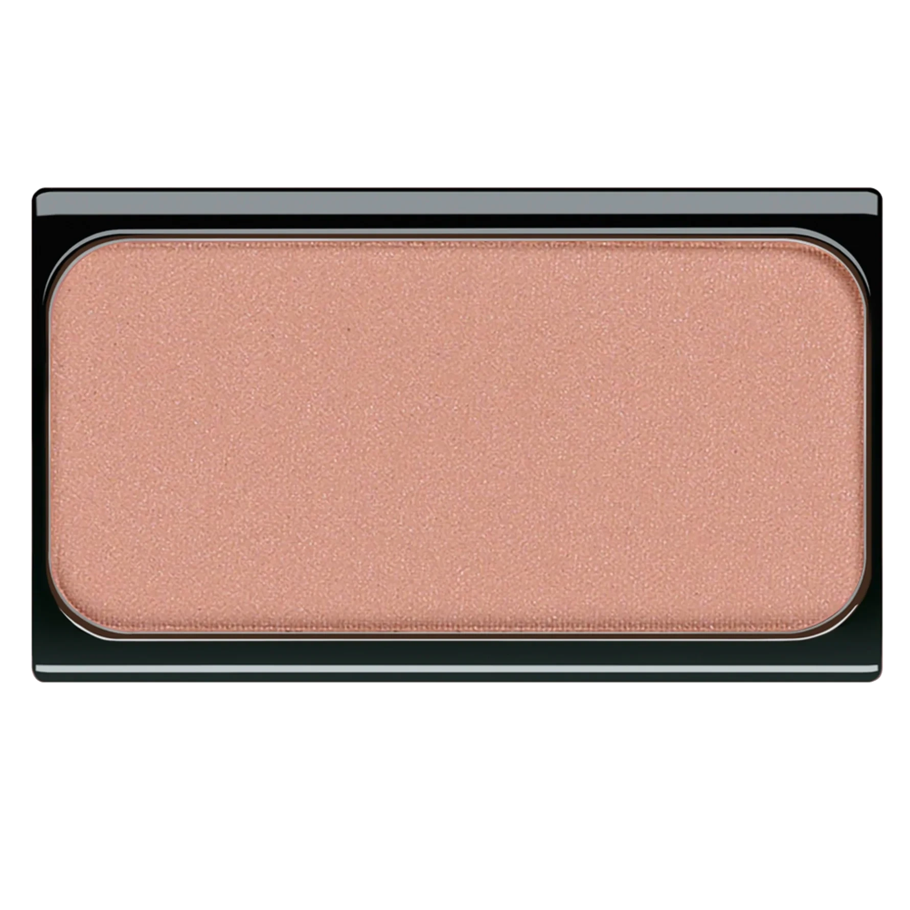 ARTDECO Blusher 18 Beige Rose