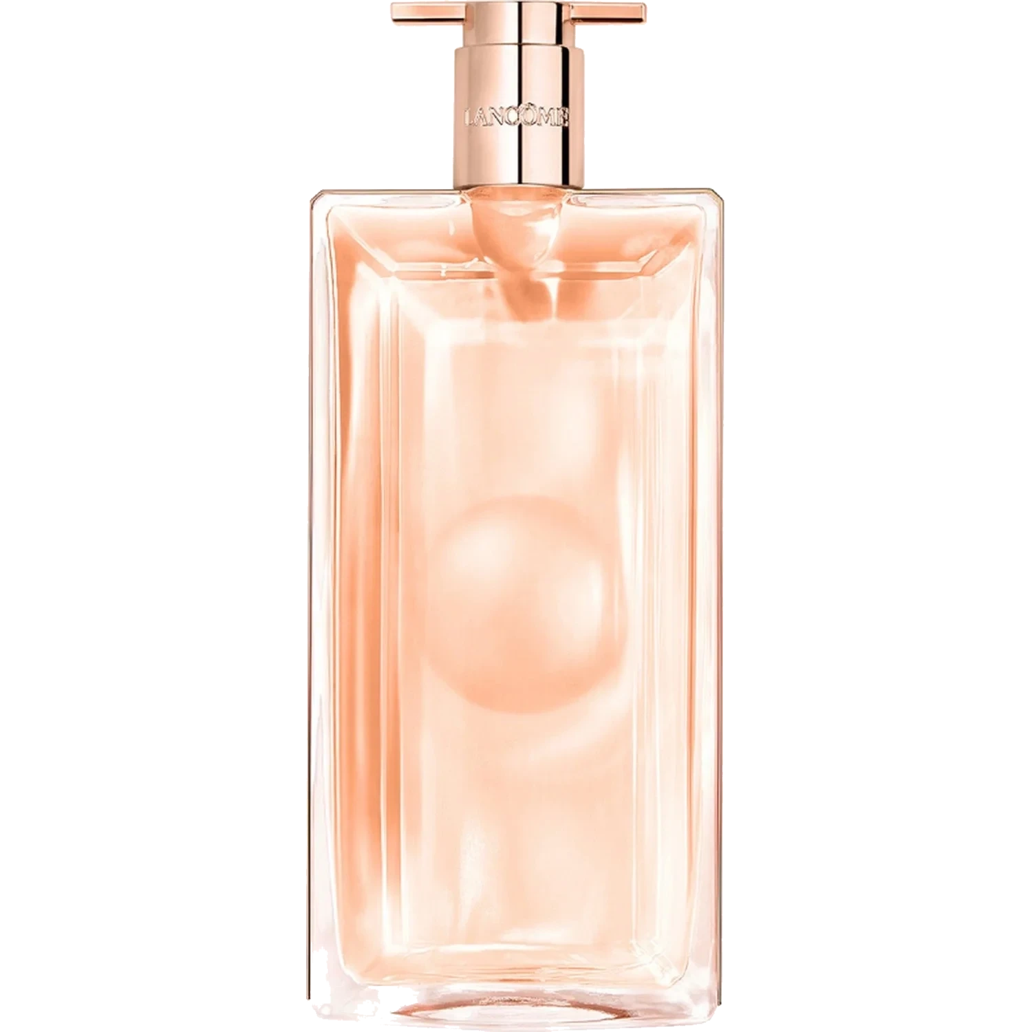 Lancôme Idôle Eau de Toilette 50 ml