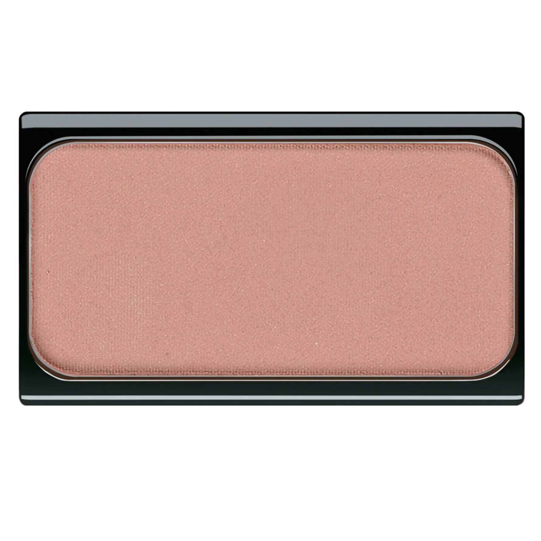 ARTDECO Blusher 39 Orange Rosewood