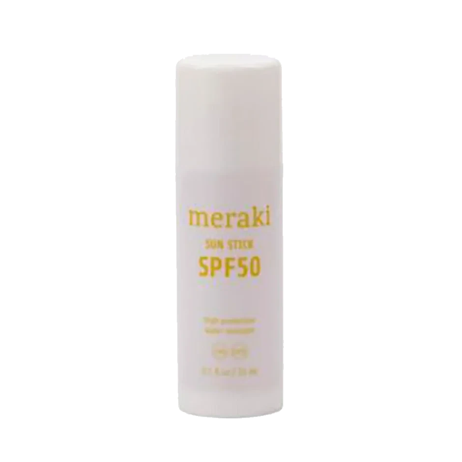Meraki Pure Sun Stick