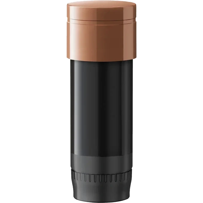 Moisture Lipstick 223 Glossy Caramel Refill