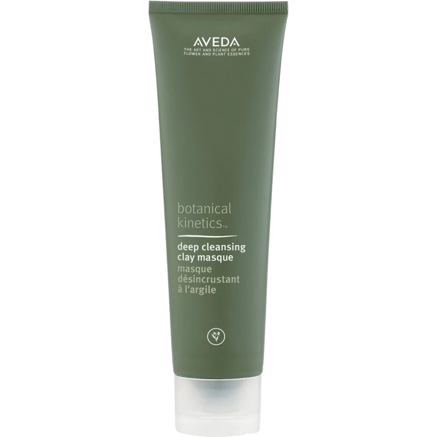 Aveda Botanical Kinetics Deep Cleansing Clay Masque