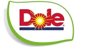 Guacamole Chunky