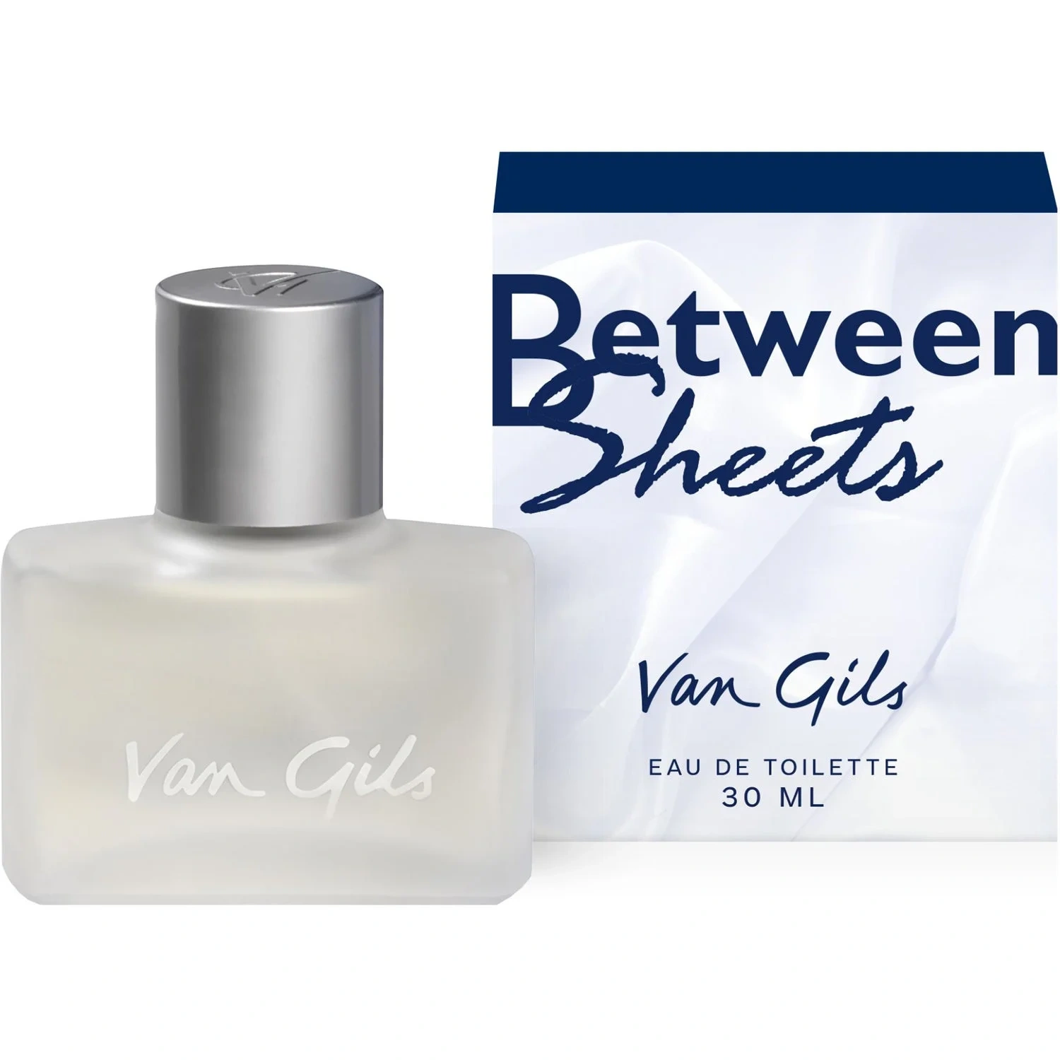 Van Gils Between Sheets for Men