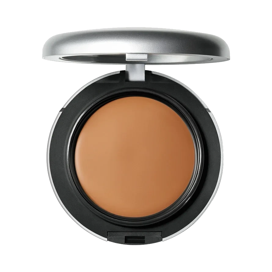 MAC Studio Fix Tech Cream-To-Powder Foundation NC37