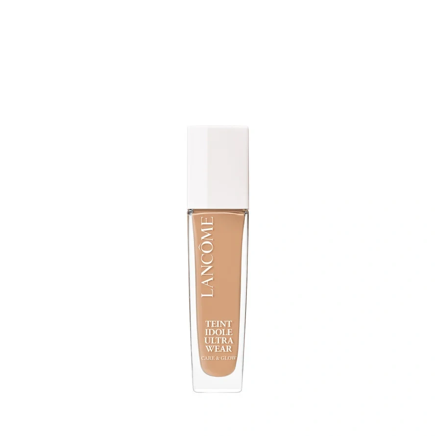 Lancôme Teint Idôle Ultra Wear Care & Glow 325C