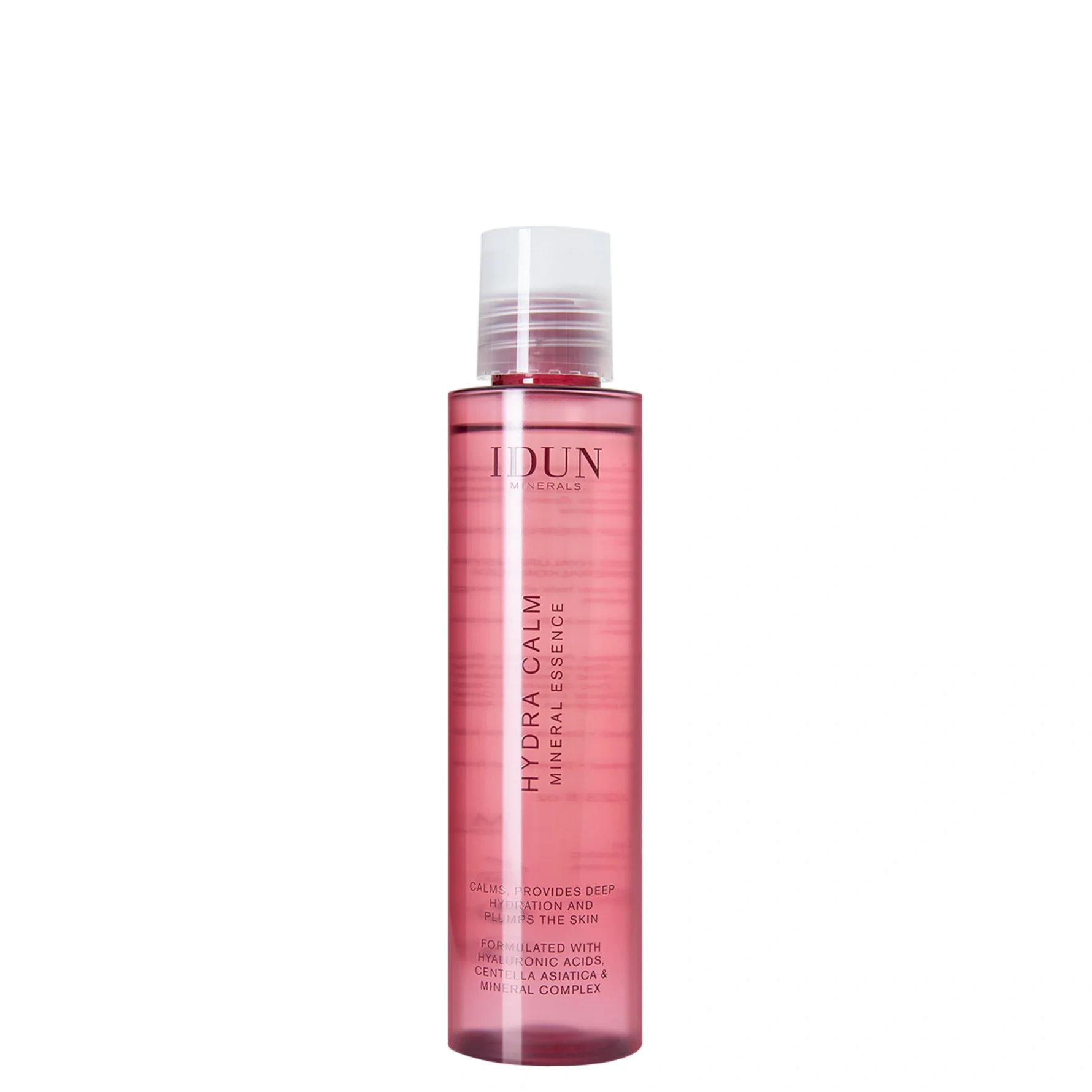 Hydra Calm Mineral Essence