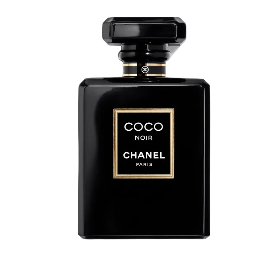 CHANEL EAU DE PARFUM SPRAY 100 ml