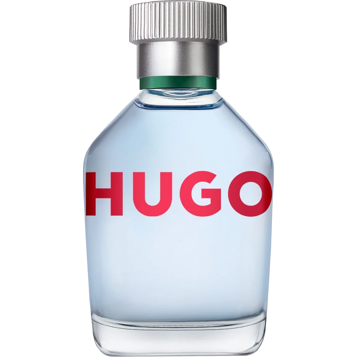 Hugo Boss Hugo Man EdT 40 ml