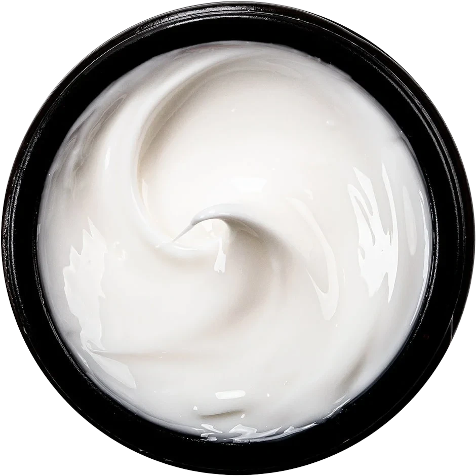 Avant Skincare Anti-Ageing Glycolic Lifting Face & Neck Mask