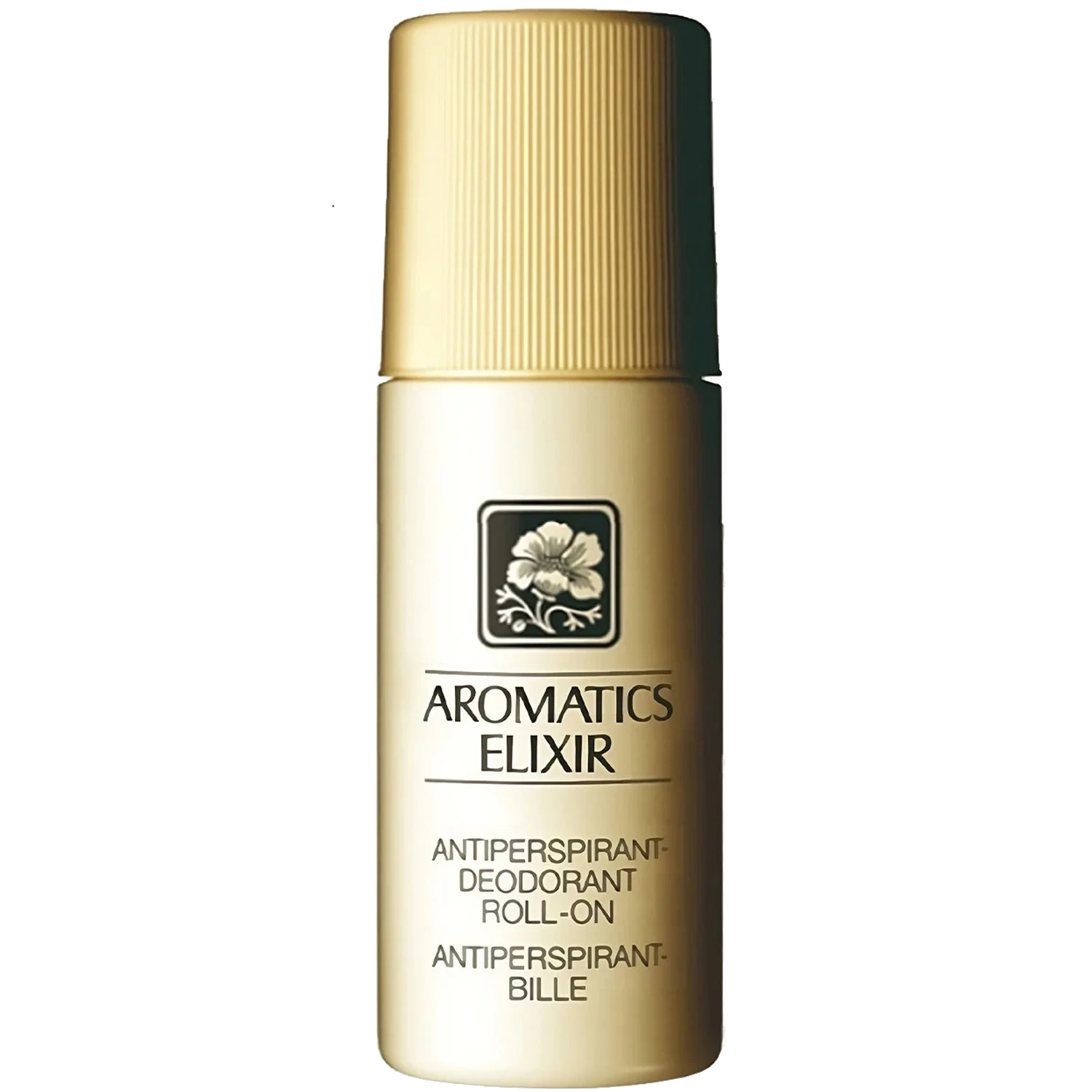 Clinique Aromatics Elixir