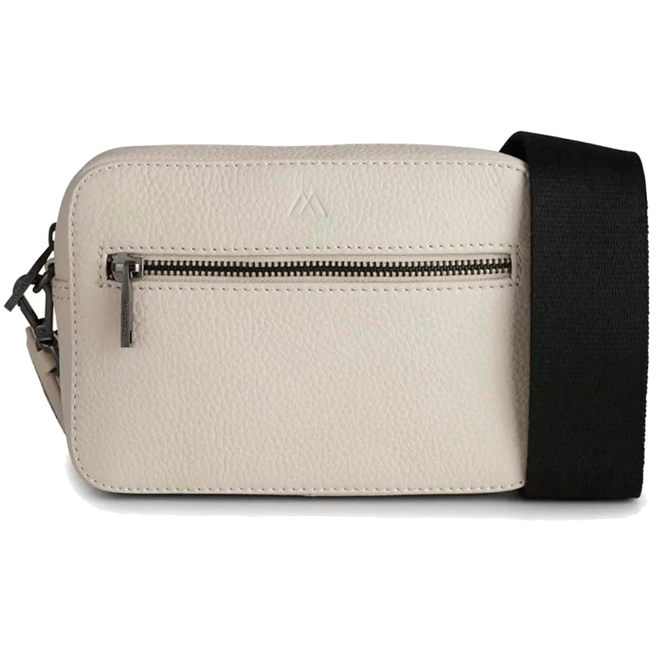 Markberg EleaMBG Crossbody Bag, Grain