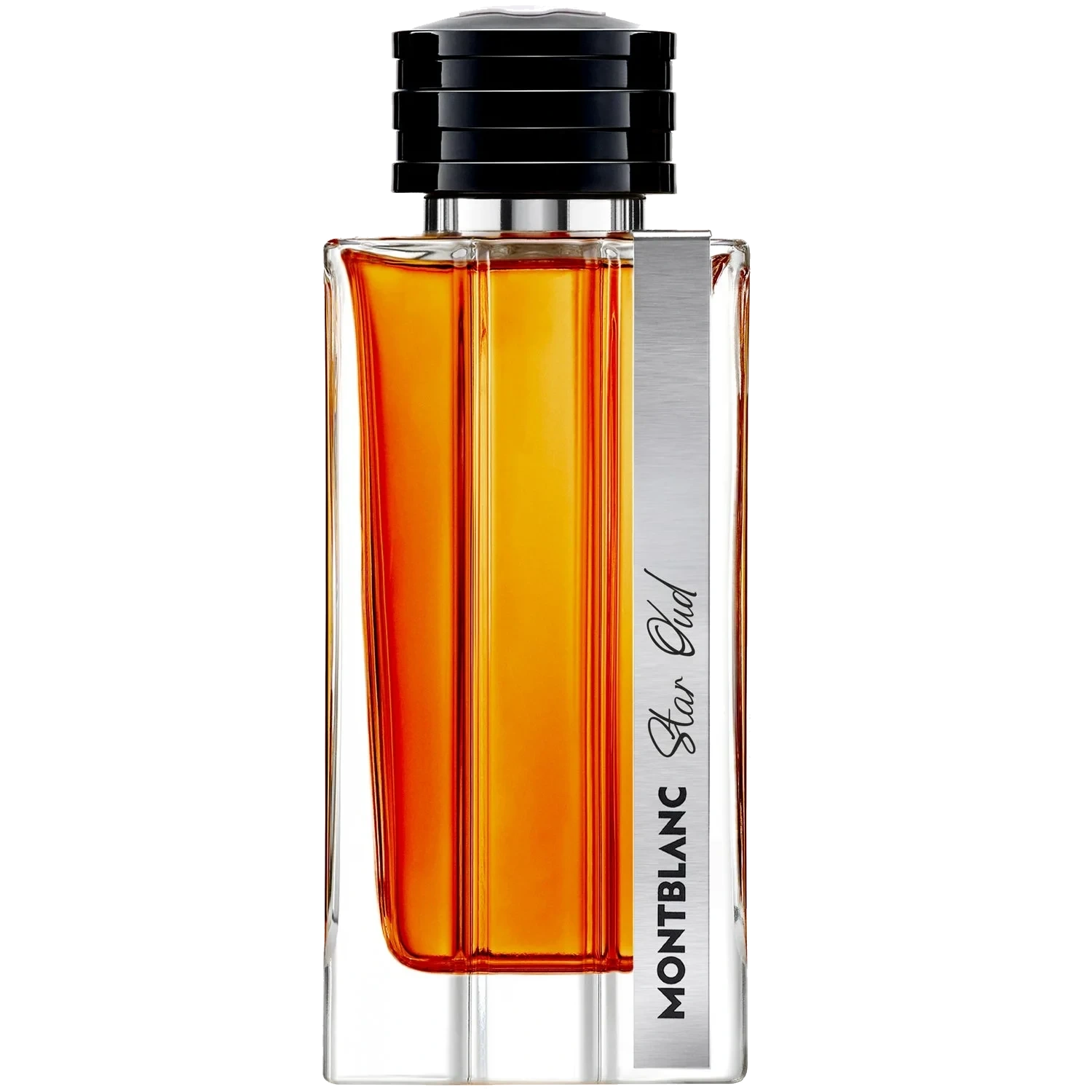 Montblanc Star Oud