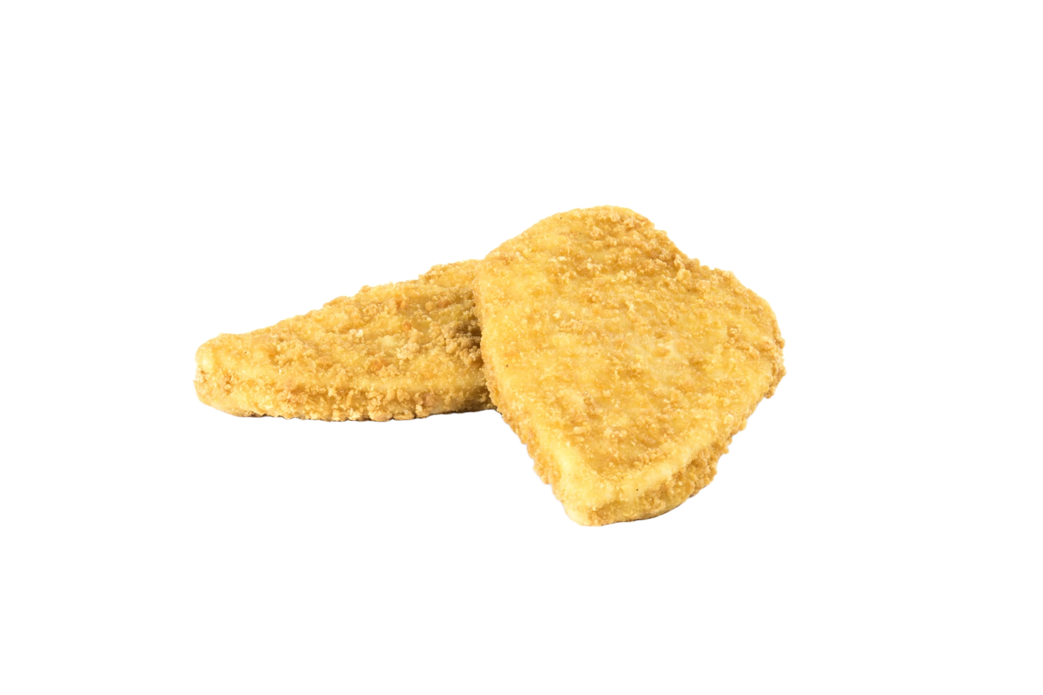 Dafgårds Kycklingschnitzel