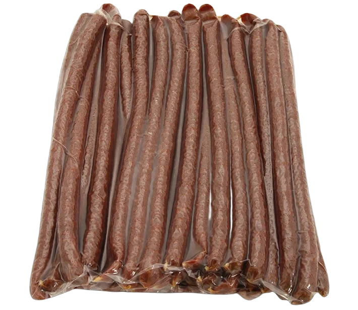 Cabanossi