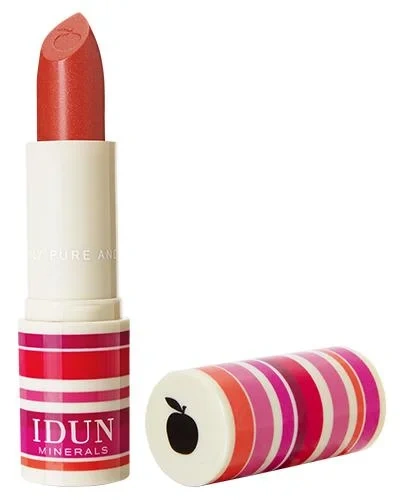 Lipstick Frida