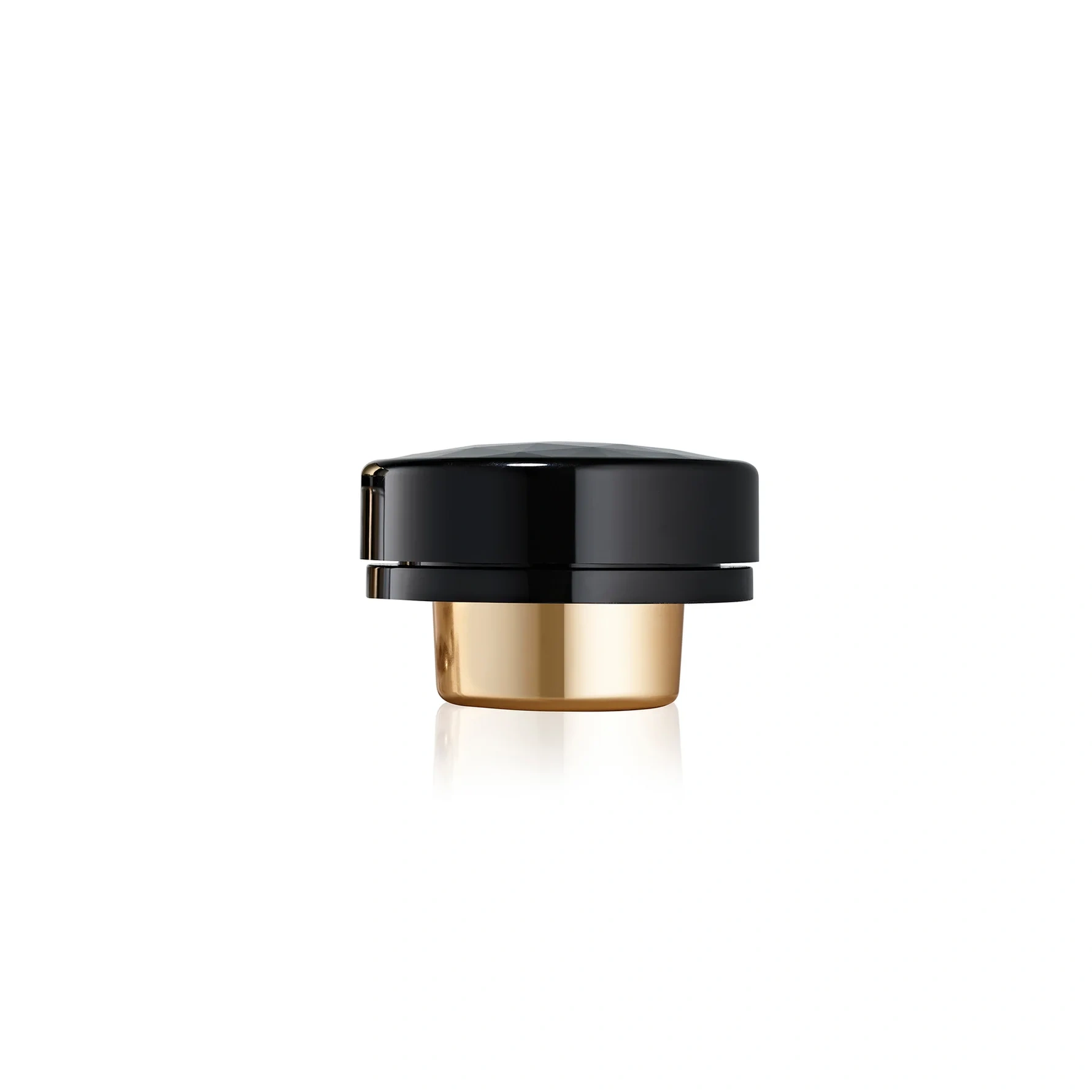 Estée Lauder Re-Nutriv Ultimate Diamond Transformative Brilliance Soft Creme 50 ml, Refill