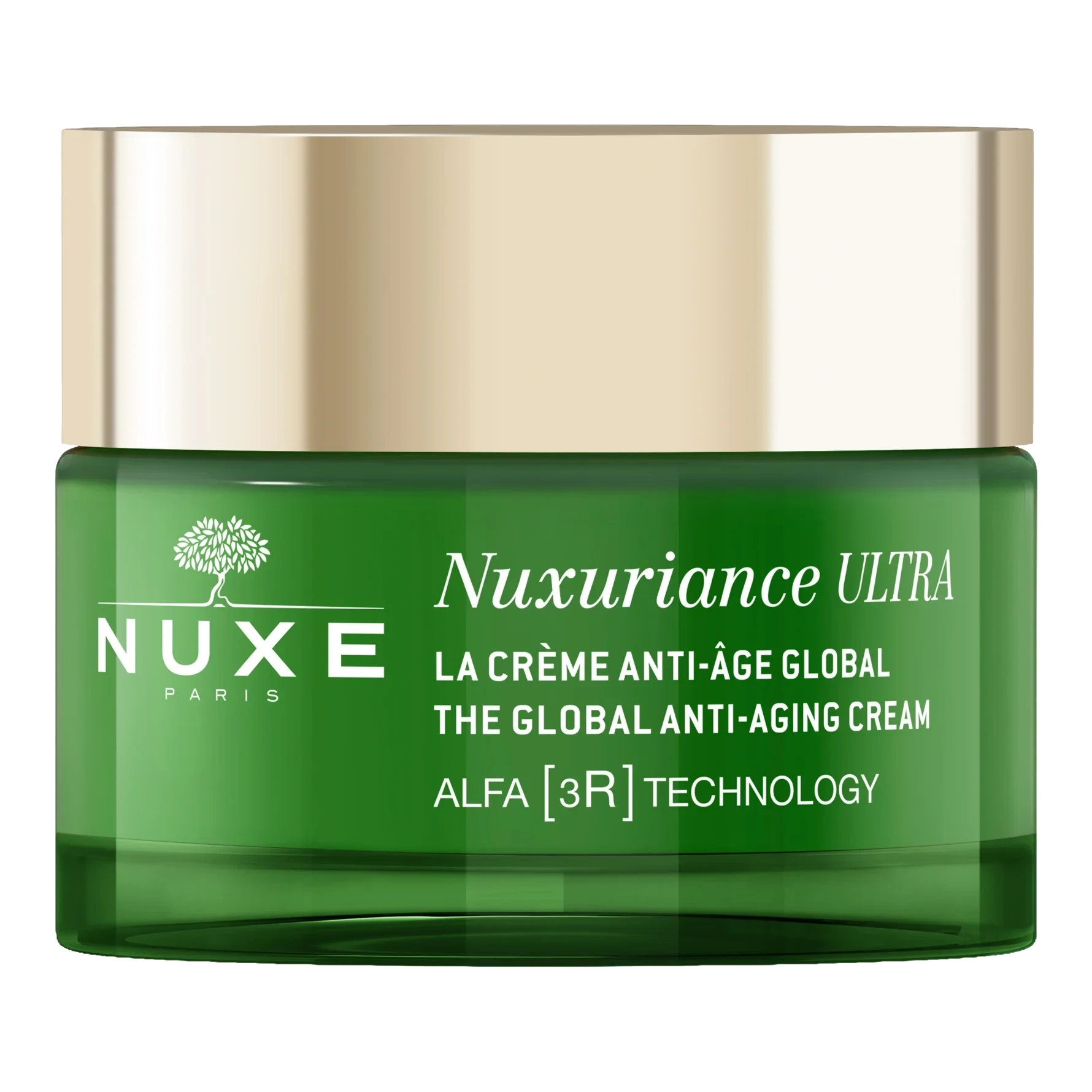 Nuxe Nuxuriance ULTRA