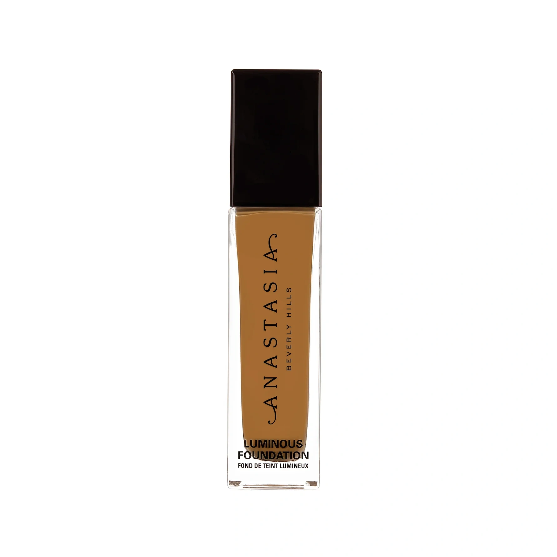 Anastasia Beverly Hills Luminous Foundation 410C