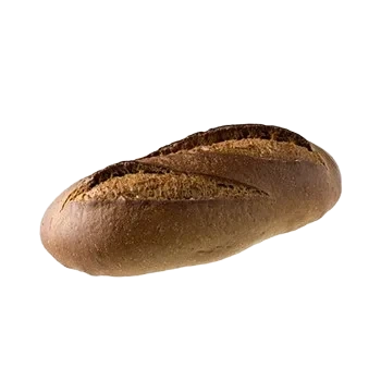 Vörtbröd
