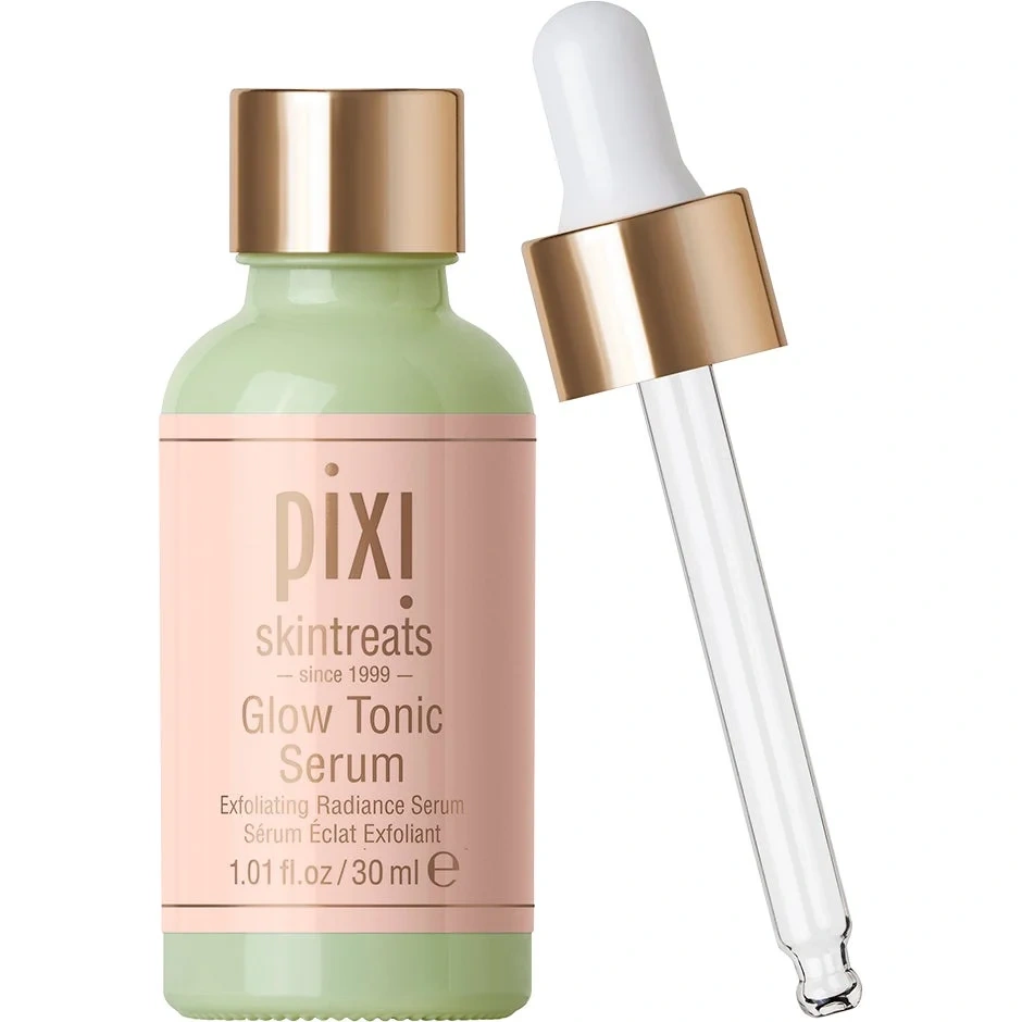 Pixi Glow Tonic Serum
