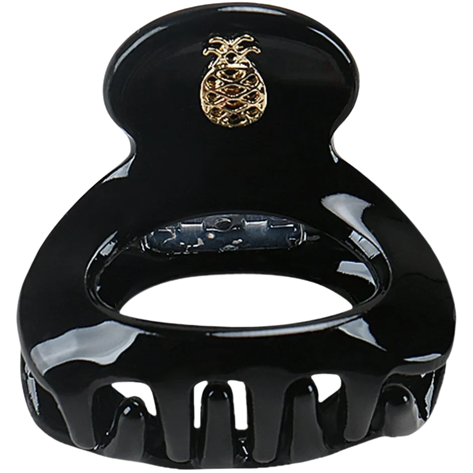 IA BON Small Hair Claw