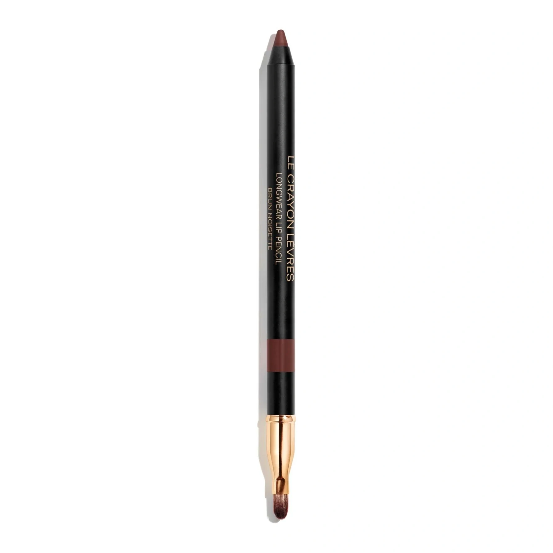 CHANEL LONGWEAR LIP PENCIL 264 Brun Noisette